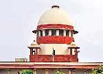 सड़क दुर्घटना पीड़ितों के लिए कैशलेस योजना को सही अर्थों में लागू करेः कोर्ट