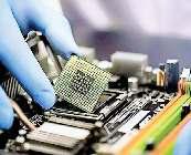 यीडा क्षेत्र में बनाए जाएंगे सेमीकंडक्टर, 3,700 करोड़ से बनेगी यूनिट