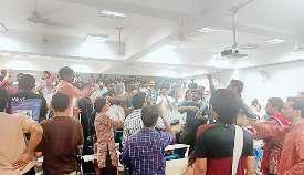 आइआइटी दिल्ली की प्रयोगशाला से जनता तक पहुंचेगा विज्ञान