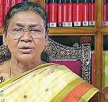 संविधान में तय नहीं तो क्या कोर्ट विधेयकों पर मंजूरी के लिए तय कर सकता है समय सीमा