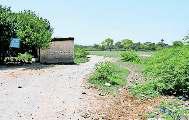 अब नए सिरे से इलेक्ट्रानिक सिटी योजना पर होगा काम
