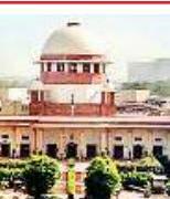 आर्थिक निर्भरता साबित करने तक विवाहित बेटी आश्रित मुआवजे की पात्र नहीं : सुप्रीम कोर्ट