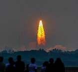 . और पूरा नहीं हो सका इसरो का 101वां मिशन