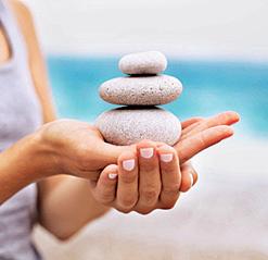 दुख का करें साक्षात्कार