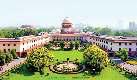 प्रदूषण नियंत्रण समिति में खाली पद को लेकर दिल्ली सरकार को फटकार