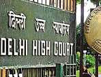 लंबित मामले निपटाने को हाई कोर्ट लागू करेगा एकीकृत कार्ययोजना
