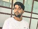 पाकिस्तान के लिए जासूसी के आरोप में पंजाब से दो व नूंह से एक और गिरफ्तार