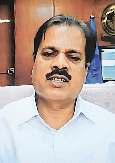 जलवायु परिवर्तन व हीट आइलैंड से बिगड़ा मौसम का मिजाज