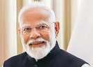 खेलों की परिवर्तनकारी शक्ति का प्रतीक है बीच गेम्स : मोदी