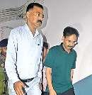 शराब घोटाले में झारखंड के प्रधान सचिव और संयुक्त उत्पाद आयुक्त गिरफ्तार