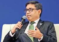 पाक के आतंकी चेहरे को बेनकाब करेगा भारत