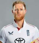 रोहित-कोहली के बिना भी भारत मजबूत: बेन स्टोक्स