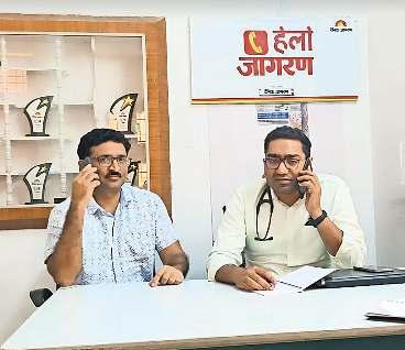 मोटापा, मधुमेह और रक्तचाप के नियंत्रण से किडनी और लीवर रह सकते हैं सुरक्षित