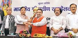 रामलीलाओं में दिखेगी राम की मर्यादा व सेना की शौर्य गाथा