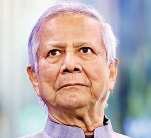 बांग्लादेश में सेना व अंतरिम सरकार में बढ़ा टकराव, यूनुस दे सकते हैं इस्तीफा