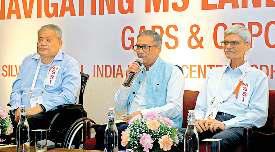 युवाओं में मल्टीपल स्क्लेरोसिस का बढ़ा खतरा