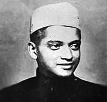 जब जानकीनाथ सहाय करें...