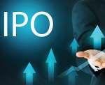 इस सप्ताह चार आइपीओ सब्सक्रिप्शन के लिए खुलेंगे