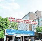 हृदय की बीमारी में पेसमेकर लगी महिलाओं का सुरक्षित प्रसव