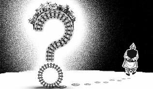 उद्देश्य से भटकी भारत की राजनीति