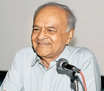 विज्ञान कथाओं के अद्भुत लेखक