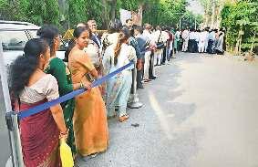 सीएम का अधिकारियों को निर्देश, लंबित जन शिकायतों का जल्दी करें निपटारा