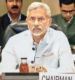 आपरेशन सिंदूर शुरू होने के आधे घंटे बाद दी गई थी पाकिस्तान को जानकारी: जयशंकर