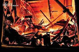 ट्रंप ने अब पुतिन को सनकी बताया