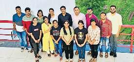 कोरोना वायरस के डेल्टा वैरिएंट से हो रहे साइलेंट हार्ट अटैक