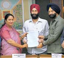 आपातकाल में जेल जाने वालों को आर्थिक मदद की तैयारी