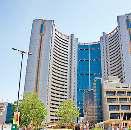 एमसीडी स्थायी समिति की एक सीट के लिए तीन जून को चुनाव