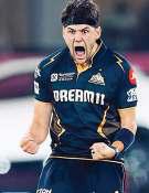 शुभमन शानदार कप्तान, टाइटंस की जीत का भरोसाः कोएत्जे