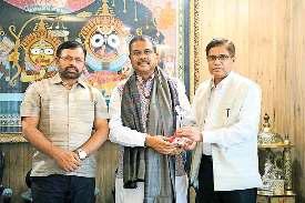 जामिया मिल्लिया इस्लामिया में मेडिकल कालेज का प्रस्ताव