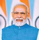 आवासीय परियोजनाओं में विश्वास बहाली को रेरा प्रविधानों का सख्त अनुपालन अहम: मोदी