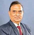 क्या डीडीसीए सचिव पद पर फिर होगा चुनाव?