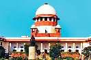कार्रवाई नहीं करने के लिए सुप्रीम कोर्ट ने की हरियाणा सरकार की खिंचाई
