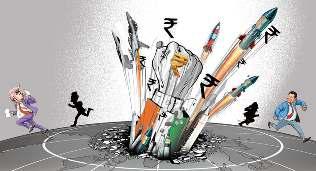 आपरेशन सिंदूर के बाद की चुनौती