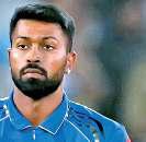 गुजरात या मुंबई, आज किसकी होगी विदाई