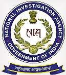 जासूसी नेटवर्क तोड़ने में जुटी एनआइए के 15 स्थानों पर छापे