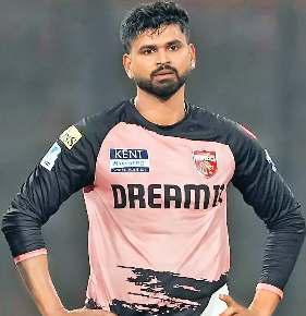 मुंबई-पंजाब के पास आखिरी मौका