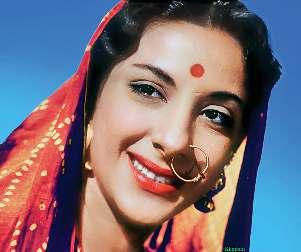 बर्दाश्त नहीं होता था अन्याय