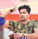 एशियाई एथलेटिक्स चैंपियनशिप में भारत का दबदबा