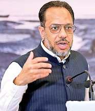 जलवायु परिवर्तन से बचाव के लिए वार्ड के स्तर पर रणनीति बनाना जरूरी