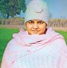 अवसाद में थे भाई-बहन, फंदा लगा दी जान