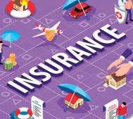 साइबर फ्राड कवर वाले बीमा उत्पाद लाएं कंपनियां