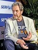 देश का पक्ष मजबूती से रखने को राजनीतिक निष्ठा से जोड़ना पीड़ादायक : सलमान खुर्शीद