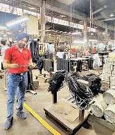 बढ़ी साइकिल की रफ्तार, चीन को मात दे रहा 'लक्की' का नवाचार