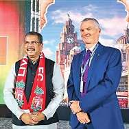 शिक्षकों की कमी से जूझते शिक्षा संस्थान