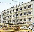 तीस हजारी कोर्ट का होगा कायाकल्प, खर्च होंगे पांच करोड़