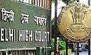लंबे समय तक शारीरिक संबंध से दूरी, तलाक का अतिरिक्त आधार: हाई कोर्ट